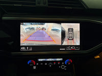 Audi 2023 Q3 1.4 TFSI 35 TFSI Fashion Dynamic - 4