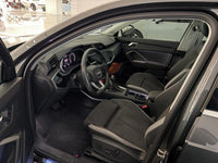 Audi 2023 Q3 1.4 TFSI 35 TFSI Fashion Dynamic - 3