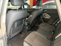 Audi 2023 Q3 1.4 TFSI 35 TFSI Fashion Dynamic - 5