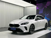 BMW 2 Series 2025 225L 2.0T M Sport Package - 1