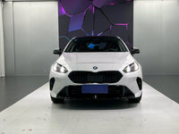BMW 2 Series 2025 225L 2.0T M Sport Package - 2