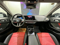 BMW 2 Series 2025 225L 2.0T M Sport Package - 3