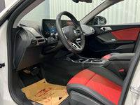 BMW 2 Series 2025 225L 2.0T M Sport Package - 4