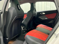 BMW 2 Series 2025 225L 2.0T M Sport Package - 5