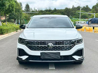 Volkswagen 2024 Lavida 1.5 TSI 300 TSI Starry Sky Man Yi Edition - 2