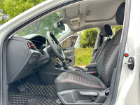 Volkswagen 2024 Lavida 1.5 TSI 300 TSI Starry Sky Man Yi Edition - 4