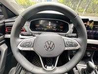 Volkswagen 2024 Lavida 1.5 TSI 300 TSI Starry Sky Man Yi Edition - 10