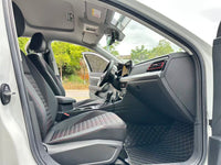 Volkswagen 2024 Lavida 1.5 TSI 300 TSI Starry Sky Man Yi Edition - 6
