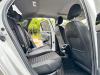 Volkswagen 2024 Lavida 1.5 TSI 300 TSI Starry Sky Man Yi Edition - 8