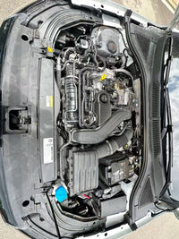 Volkswagen 2024 Lavida 1.5 TSI 300 TSI Starry Sky Man Yi Edition - 11