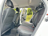Volkswagen 2024 Lavida 1.5 TSI 300 TSI Starry Sky Man Yi Edition - 7