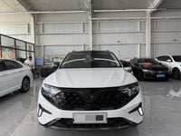 Jetta 2022 Jetta VS7 1.4TSI 280TSI Highlight Glory Version - 2