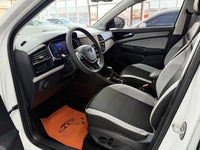 Jetta 2022 Jetta VS7 1.4TSI 280TSI Highlight Glory Version - 4