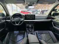 Volkswagen 2024 Lavida 1.5 TSI 300 TSI Starry Sky Yong Yi Edition - 3