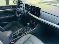 Volkswagen 2024 Lavida 1.5 TSI 300 TSI Starry Sky Yong Yi Edition - 2