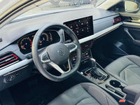 Volkswagen 2024 Lavida 1.5 TSI 300 TSI Starry Sky Yong Yi Edition - 4