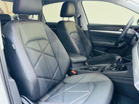 Volkswagen 2024 Lavida 1.5 TSI 300 TSI Starry Sky Yong Yi Edition - 6