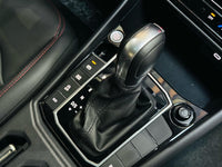 Volkswagen 2024 Lavida 1.5 TSI 300 TSI Starry Sky Yong Yi Edition - 7