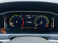 Volkswagen 2024 Lavida 1.5 TSI 300 TSI Starry Sky Yong Yi Edition - 10