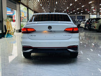 Volkswagen 2024 Lavida 1.5 TSI 300 TSI Starry Sky Yong Yi Edition - 8