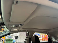 Kia 2020 K5 KaiKu 2.0T 380T GT-Line Flagship Edition - 3