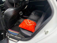 Kia 2020 K5 KaiKu 2.0T 380T GT-Line Flagship Edition - 2