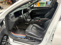 Kia 2020 K5 KaiKu 2.0T 380T GT-Line Flagship Edition - 6