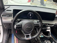 Kia 2020 K5 KaiKu 2.0T 380T GT-Line Flagship Edition - 5