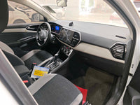 Jetta 2023 Jetour VS7 1.4T 280TSI Entry Edition - 3