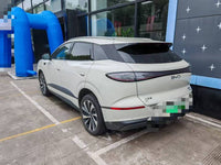 BYD Sea Lion 06 2025 HaiShi 06 EV 520 Pilot Edition - 2