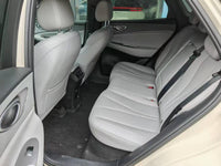 BYD Sea Lion 06 2025 HaiShi 06 EV 520 Pilot Edition - 3