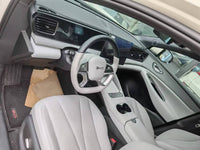 BYD Sea Lion 06 2025 HaiShi 06 EV 520 Pilot Edition - 4