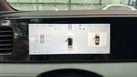 BYD Sea Lion 06 2025 HaiShi 06 EV 520 Pilot Edition - 5