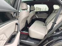 BYD Tang New Energy 2024 Tang DM-i 1.5T CVT Honor Edition 112 km Flagship Model - 5