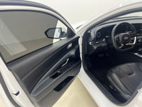 Hyundai 2023 Elantra Sedan 1.5 CVT GLX Elite Version - 10