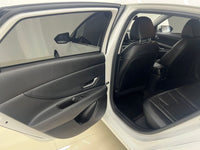 Hyundai 2023 Elantra Sedan 1.5 CVT GLX Elite Version - 11