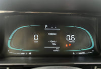 Hyundai 2023 Elantra Sedan 1.5 CVT GLX Elite Version - 18
