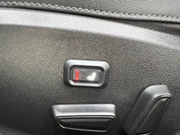 Hyundai 2023 Elantra Sedan 1.5 CVT GLX Elite Version - 15