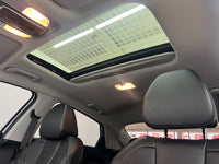 Hyundai 2023 Elantra Sedan 1.5 CVT GLX Elite Version - 16
