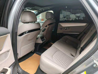BYD HAN 2024 Han DM-i 1.5T CVT Glory Edition 121 km Luxury Model - 6