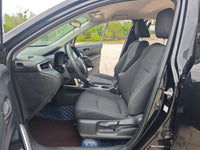 Toyota 2024 Corolla Cross Dual Engine 2.0 CVT Smart Electric Hybrid Pioneer Edition - 4