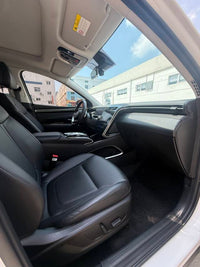 Hyundai 2023 Tucson L 1.5T LUX Prestige Edition - 5