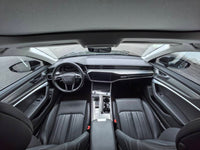 Audi 2024 A6L 2.0 TFSI 40 TFSI Luxury Prestige Model - 5