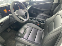 Volkswagen Lamando 2024 Lavida L 1.2 TSI 200 TSI Trendy Spicy Edition - 4