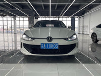 Volkswagen Lamando 2024 Lavida L 1.2 TSI 200 TSI Trendy Spicy Edition - 2