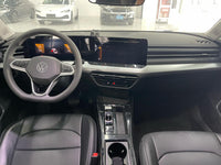 Volkswagen Lamando 2024 Lavida L 1.2 TSI 200 TSI Trendy Spicy Edition - 5