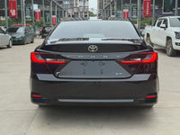 Toyota 2024 Camry Dual Engine 2.0HG CVT Prestige Edition - 6
