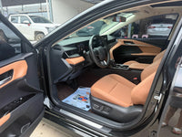 Toyota 2024 Camry Dual Engine 2.0HG CVT Prestige Edition - 7