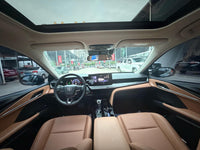 Toyota 2024 Camry Dual Engine 2.0HG CVT Prestige Edition - 9