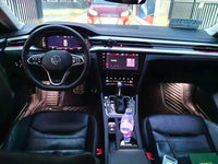 Volkswagen 2023 CC 2.0 TSI 380 TSI Striking Edition - 2